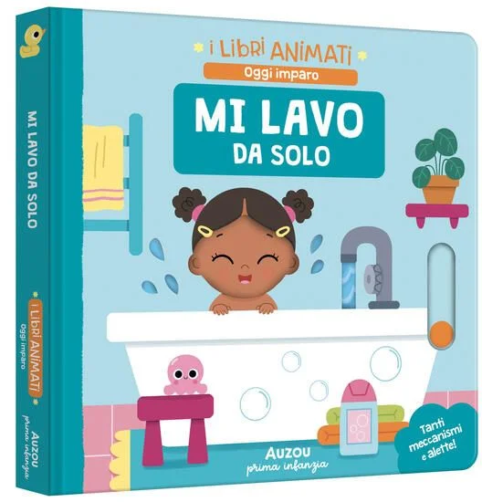 libreriadantealighieri-2202606231155511998703