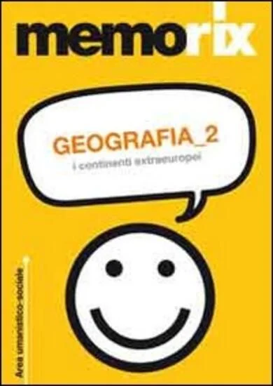 libreriadantealighieri-2202606231156031998757