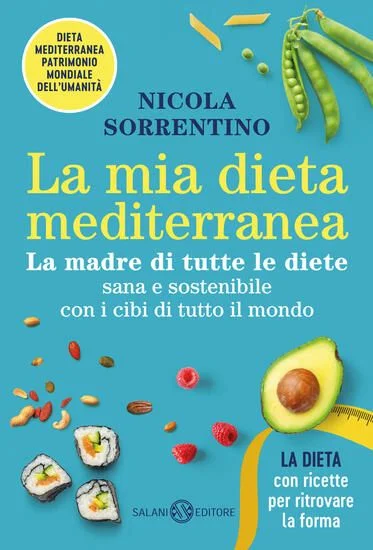 libreriadantealighieri-2202606231156221998852
