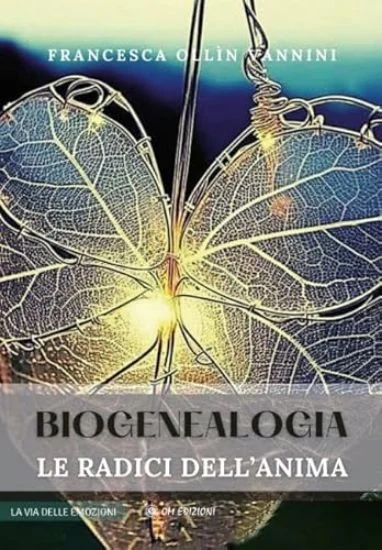 libreriadantealighieri-2202606231156431998956