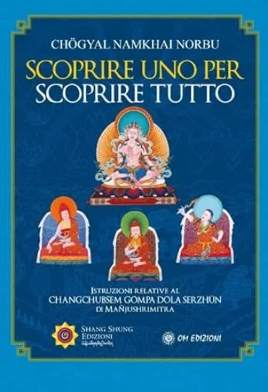 libreriadantealighieri-2202606231156441998961