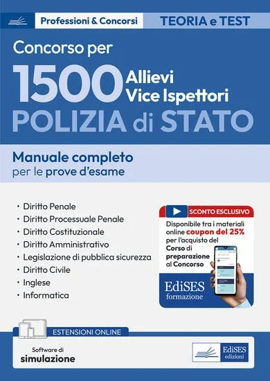 libreriadantealighieri-2202606231157051999058