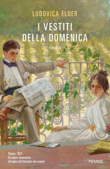 libreriadantealighieri-2202606231157391999217