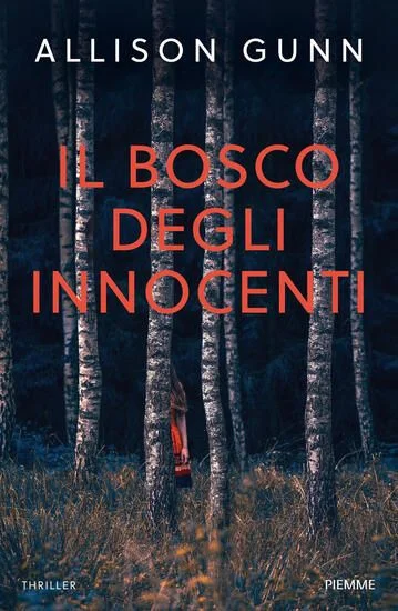 libreriadantealighieri-2202606231157411999232