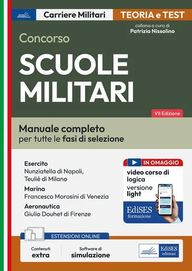 libreriadantealighieri-2202606231158451999532