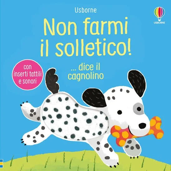 libreriadantealighieri-2202606231158581999592