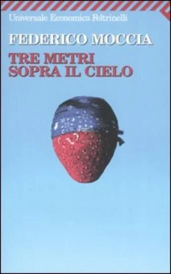 libreriadantealighieri-2202606231202302000534