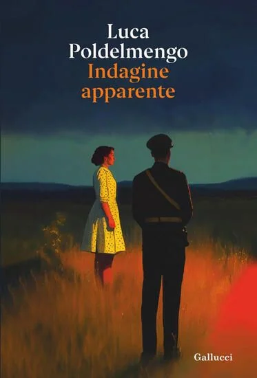 libreriadantealighieri-2202606231203352000813