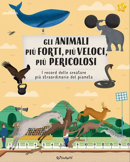 libreriadantealighieri-2202606231206422001619