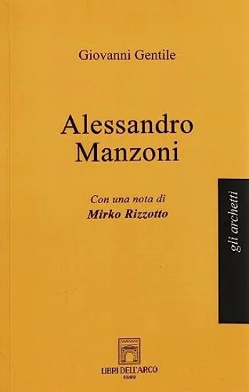 libreriadantealighieri-2202606231207422001866