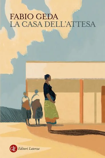 libreriadantealighieri-2202606231208042001954