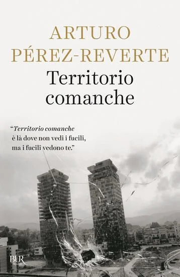 libreriadantealighieri-2202606231208232002030