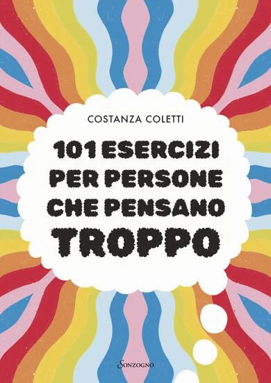libreriadantealighieri-2202606231209142002257