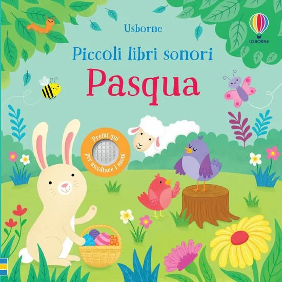 libreriadantealighieri-2202606231209472002403