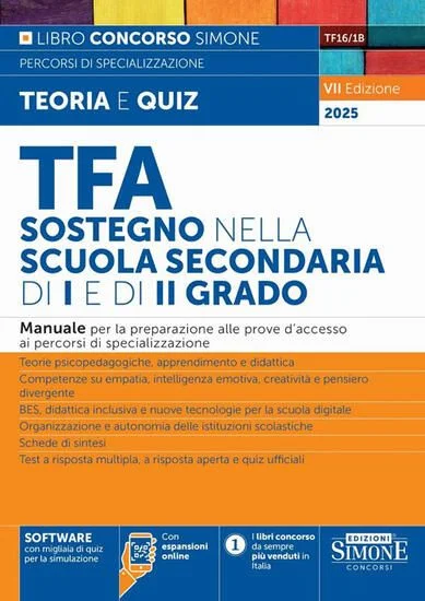 libreriadantealighieri-2202606231211462002901