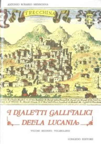 libreriadantealighieri-2202606231211512002921