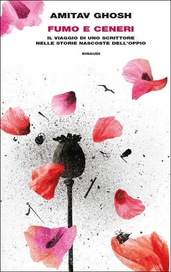 libreriadantealighieri-2202606231213282003346