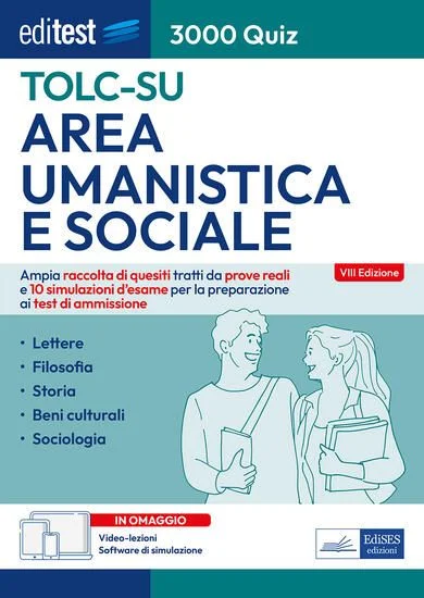 libreriadantealighieri-2202606231216562004247