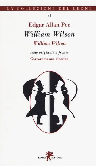 libreriadantealighieri-2202606231217142004320