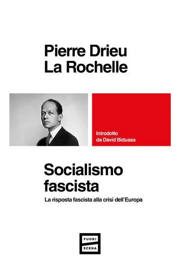 libreriadantealighieri-2202606231217202004347