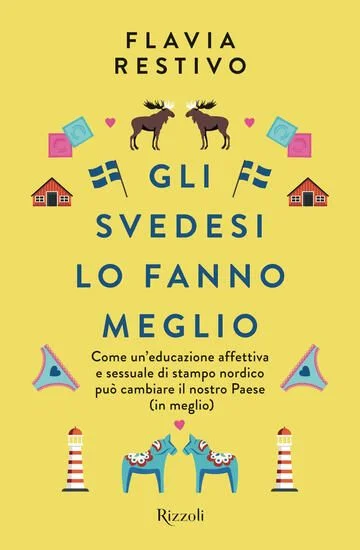 libreriadantealighieri-2202606231218362004684