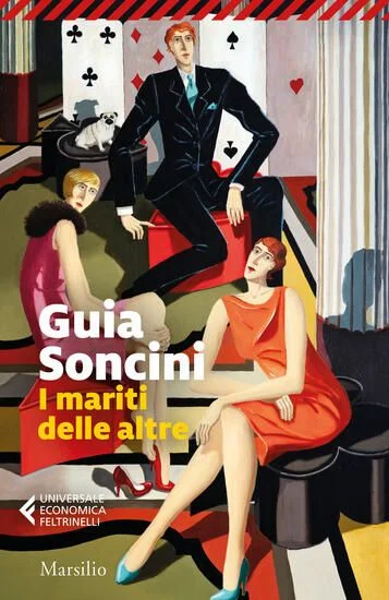 libreriadantealighieri-2202606231222432005699