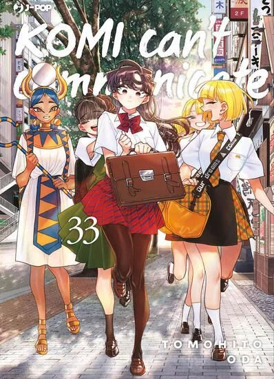 libreriadantealighieri-2202606231223442005948