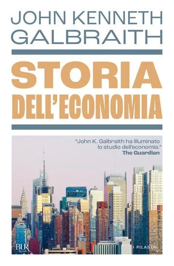 libreriadantealighieri-2202606231223512005979