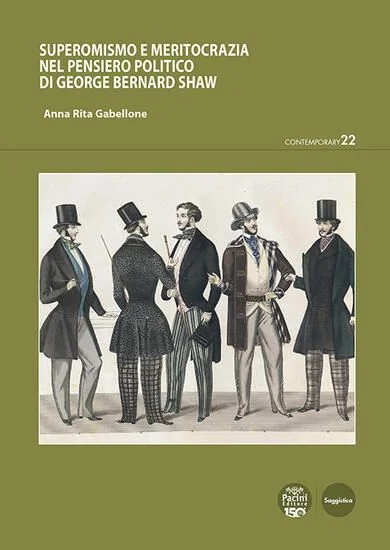 libreriadantealighieri-2202606231224432006194