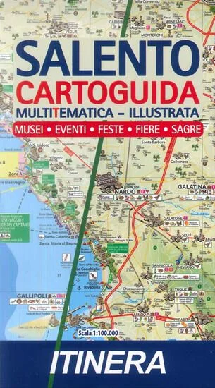 libreriadantealighieri-2202606231225072006294