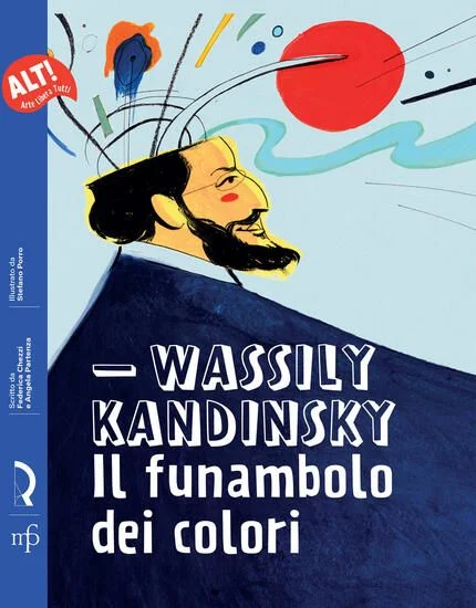 libreriadantealighieri-2202606231225342006414