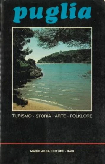 libreriadantealighieri-2202606231229022007199