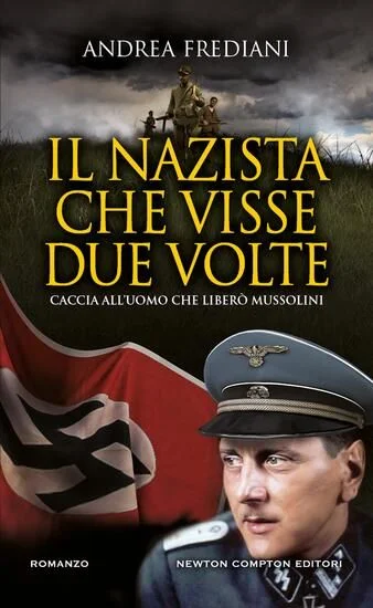 libreriadantealighieri-2202606231229232007289