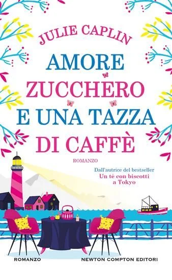 libreriadantealighieri-2202606231229452007382