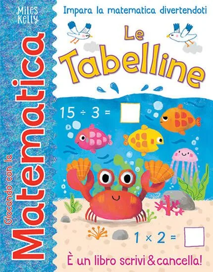 libreriadantealighieri-2202606231229492007396
