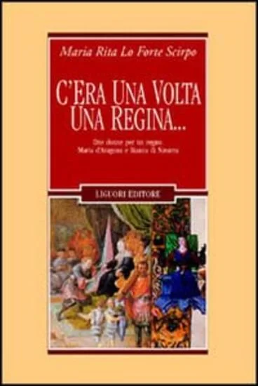 libreriadantealighieri-2202606231229542007421