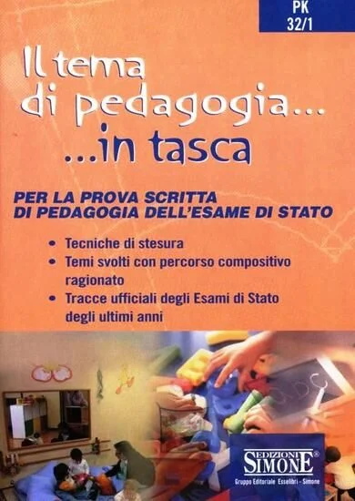 libreriadantealighieri-2202606231230062007471