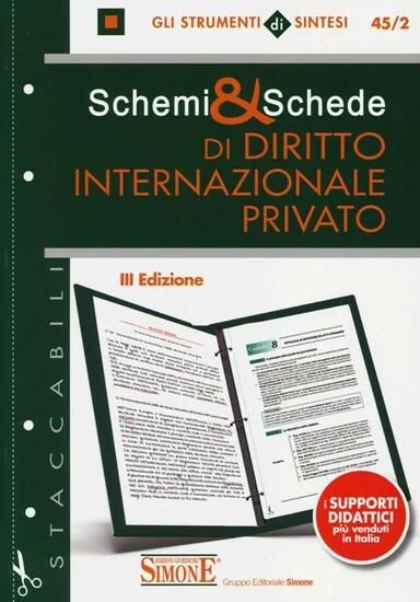 libreriadantealighieri-2202606231230122007501