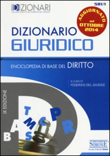 libreriadantealighieri-2202606231230292007573