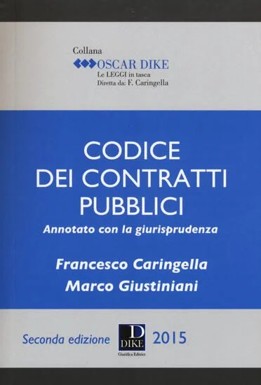 libreriadantealighieri-2202606231230482007658