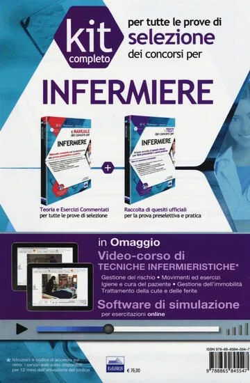 libreriadantealighieri-2202606231231312007838