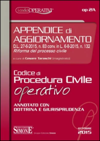 libreriadantealighieri-2202606231231362007856