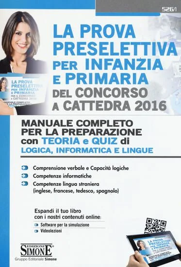 libreriadantealighieri-2202606231231542007928