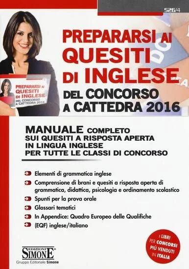 libreriadantealighieri-2202606231232002007951