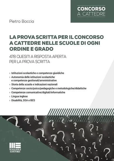 libreriadantealighieri-2202606231232402008115