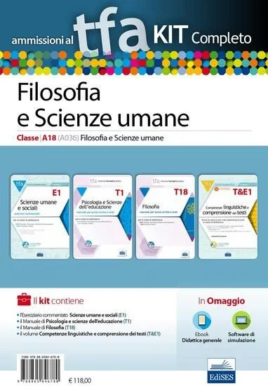 libreriadantealighieri-2202606231233192008266