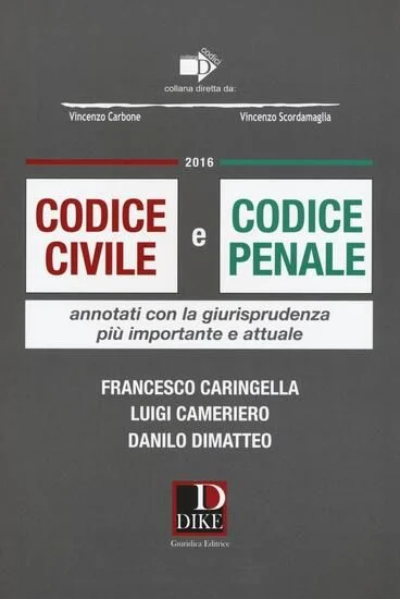 libreriadantealighieri-2202606231234262008537
