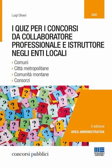 libreriadantealighieri-2202606231235342008808