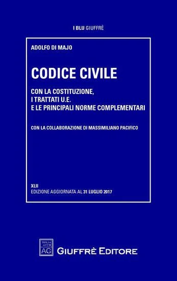 libreriadantealighieri-2202606231235482008854