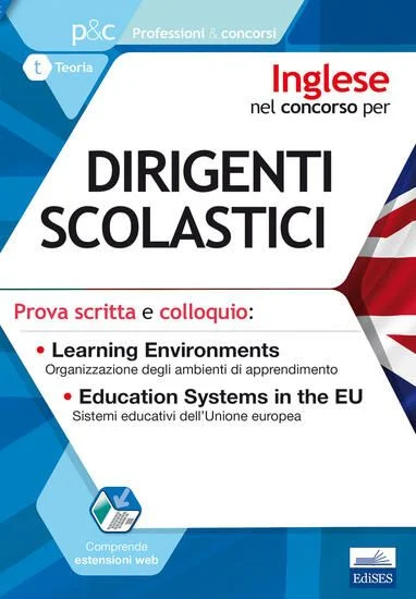 libreriadantealighieri-2202606231236042008917